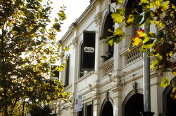 The Deen - Accommodation Tasmania 0