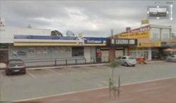 Attadale WA Accommodation Tasmania