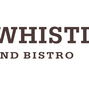Pig  Whistle Bar  Bistro - Accommodation Tasmania