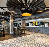 The Boheme - Accommodation Tasmania