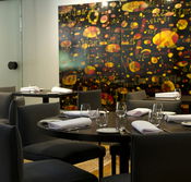 Botanical Hotel - Accommodation Tasmania