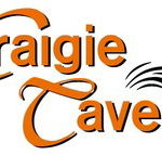Craigie Tavern - Accommodation Tasmania