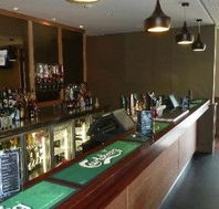 The Bowral Hotel - Accommodation Tasmania