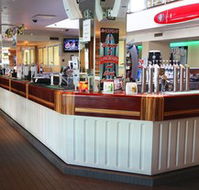 Collaroy Beach Hotel - Accommodation Tasmania