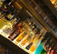 Botanica Bar and Bistro Perth - Accommodation Tasmania