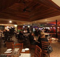 Glengarry Tavern - Accommodation Tasmania