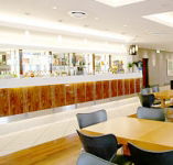 Orchard Tavern - Accommodation Tasmania