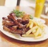 The Vic Hotel - Accommodation Tasmania 1