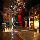 Empire Hotel Annandale - Accommodation Tasmania 1