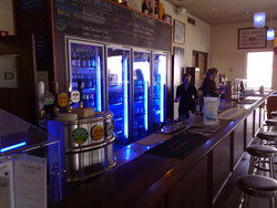 OP's Tavern - Accommodation Tasmania 1