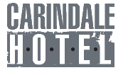 Carindale Hotel - Accommodation Tasmania 1