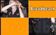 Howl At The Moon - thumb 1