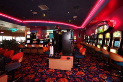 Kurrawa Surf Life Saving Club - Accommodation Tasmania 1