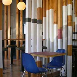 Albert Park Hotel - Accommodation Tasmania 1