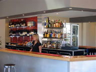 Prince Of Wales Hotel - Accommodation Tasmania 1