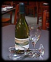 Alchemy - Accommodation Tasmania 1