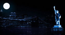 Hotel New York - Accommodation Tasmania 1