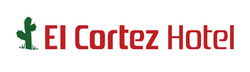 El Cortez Hotel - Accommodation Tasmania 1