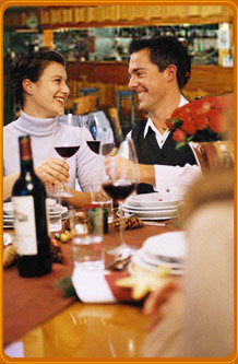 Robin Hood Hotel - Accommodation Tasmania 2