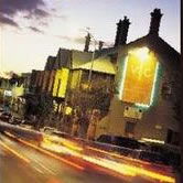 The Vic Hotel - Accommodation Tasmania 2