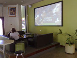 OP's Tavern - Accommodation Tasmania 2