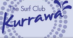 Kurrawa Surf Life Saving Club - Accommodation Tasmania 2