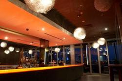 BCM Bar & Balcony - Accommodation Tasmania 0