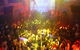 Blush Night Club - thumb 2