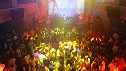 Blush Night Club - Accommodation Tasmania 2