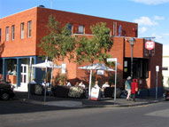 Prince Of Wales Hotel - Accommodation Tasmania 2