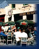 Irish Murphy's - Hobart - Accommodation Tasmania 2