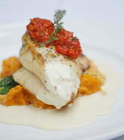 Cooley's Hotel - Accommodation Tasmania 2