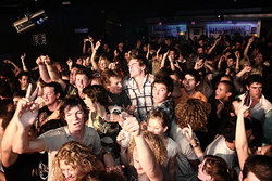 Hotel New York - Accommodation Tasmania 2