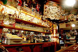 New Sydney Hotel - Accommodation Tasmania 2