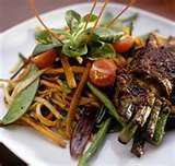 Globe Hotel - Accommodation Tasmania 2