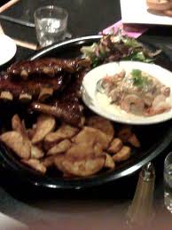 L'Unico Hotel - Accommodation Tasmania 2