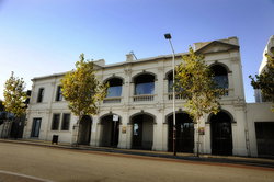 The Deen - Accommodation Tasmania 2