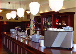 The Stolberg  - Accommodation Tasmania 3