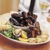 The Vic Hotel - Accommodation Tasmania 3