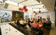 Macquarie Hotel - thumb 3
