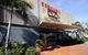 Kurrawa Surf Life Saving Club - thumb 3