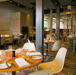 Albert Park Hotel - Accommodation Tasmania 3