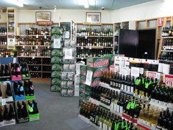 Mayfair Tavern & Bottleshop - Accommodation Tasmania 3
