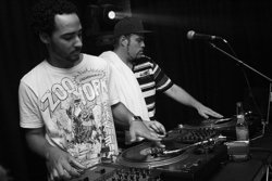 Hotel New York - Accommodation Tasmania 3