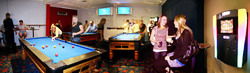 Ocean Beach Hotel - Accommodation Tasmania 3