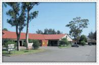 El Cortez Hotel - Accommodation Tasmania 3