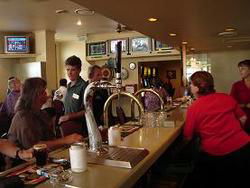 Old Bundy Tavern - Accommodation Tasmania 2