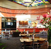 Matthew Flinders Hotel - Accommodation Tasmania