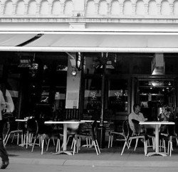 Fremantle WA Accommodation Tasmania
