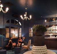 Subiaco Hotel - Accommodation Tasmania